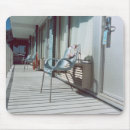 Buscar silla playa de alfombrillas de raton Océano