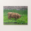 Buscar montaña escocia puzzles Tierras altas