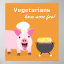 Buscar vegetarianos posters Frutas