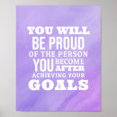 Buscar inspire posters Citas