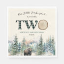 Buscar gato blanco servilletas Para niños