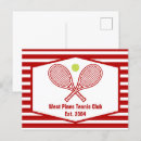 Buscar club postales Club de campo
