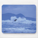 Buscar mar agitado Onda