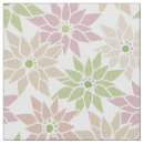 Buscar romántico telas Abstracto