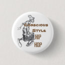 Buscar hiphop chapas Urbano