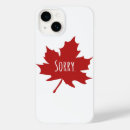 Buscar canadiense iphone fundas Canadá