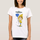 Buscar impermeable camisetas Para ella