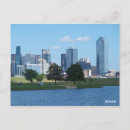 Buscar dallas texas postales Rascacielos
