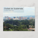 Buscar guatemala postales Ciudad de guatemala