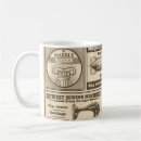 Buscar fram tazas Vintage