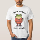 Buscar absurd camisetas Animal