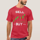 Buscar trader camisetas Trading