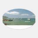 Buscar de mallorca pegatinas Isla