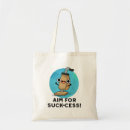 Buscar vacío bolsos General y unisex