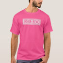 Buscar mater camisetas Aflicción