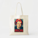 Buscar margaret bolsos Thatcher