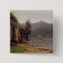 Buscar courbet de gustavo pins Barco