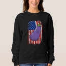 Buscar berenjena sudaderas Marcar