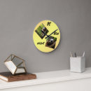 Buscar eslogan relojes de pared Perezoso