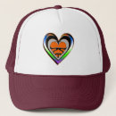 Buscar pasión gorras Amar