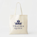 Buscar paramédico bolsos Emergencia