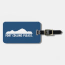 Buscar fort collins Colorado