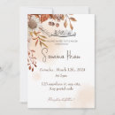 Buscar quran invitaciones Musulmanes