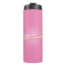Buscar picnic tazas Para todos
