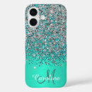 Buscar ipad iphone fundas Joder