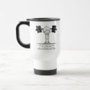 Buscar elevación tazas Motivador