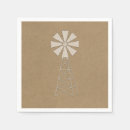 Buscar molino de viento servilletas Fiesta