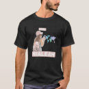 Buscar hialeah camisetas Ciudad