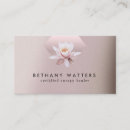 Buscar energy tarjetas de visita Maestro de reiki