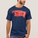 Buscar distinto camisetas Cumpleaños