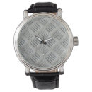Buscar industrial relojes Gris