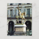 Buscar juana de arco postales 19th