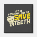 Buscar dentista imanes 10 º dentadura