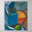 Buscar avacado Azul