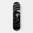 Buscar remolino tablas de skate General y unisex