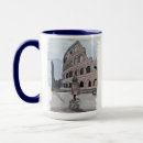 Buscar parada tazas Té