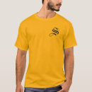 Buscar personaliza camisetas 7 º papa