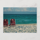 Buscar agua cristalina postales Florida