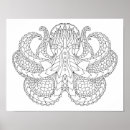 Buscar modelado posters Zendoodle