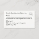 Buscar directorio Médico