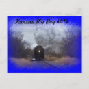 Buscar humo negro postales General y unisex