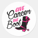 Buscar cancer pegatinas Quimioterapia