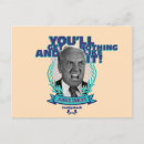 Buscar gustar postales 1980