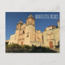 Buscar oaxaca postales México