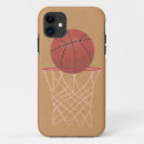 Buscar canasta iphone fundas Deportes