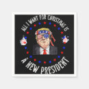 Buscar te quiero servilletas Navidades